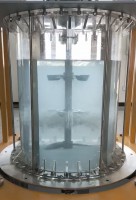 精品1卡2卡3卡4卡加氢釜